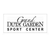 duta garden sport center