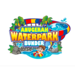 Anugerah Waterpark Bunder