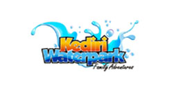 Kediri Waterpark