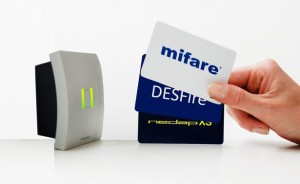 mifare_and_nedap_reader