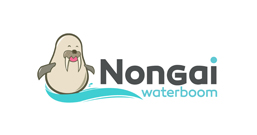 Nongai Waterpark