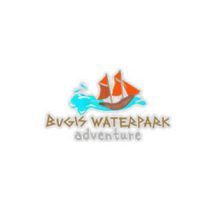 bugiswaterpark