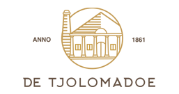 De Tjolomadoe