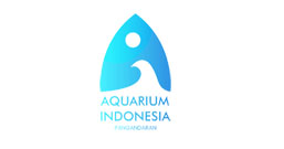 Aquarium Indonesia