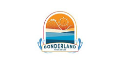 Bonderland