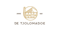 De Tjolomadoe