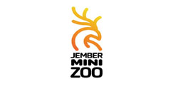 Jember Mini Zoo