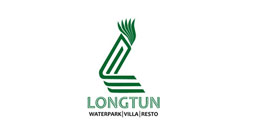 Longtun