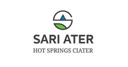 Sari Ater