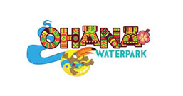 Ohana Waterpark