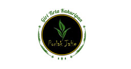 Porlak JaHe