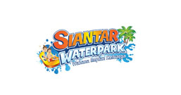 Siantar Waterpark