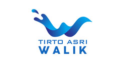 Tirto Asri